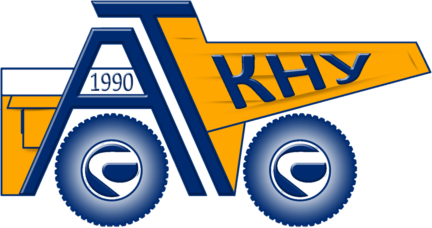 Кафедра автомобільного транспорту